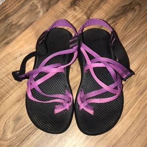 chaco sandals